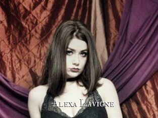 Alexa_Lavigne