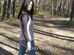 Alexa_Ocean