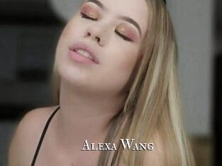 Alexa_Wang
