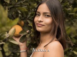 Alexaa_a