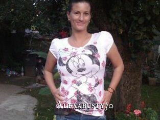 Alexabusty30