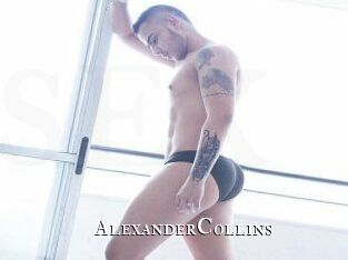 AlexanderCollins