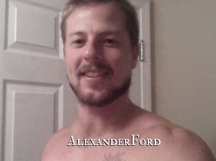 Alexander_Ford