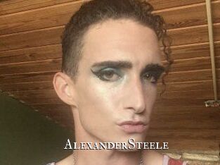 Alexander_Steele
