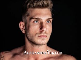AlexanderViktor