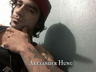 Alexander_Hung
