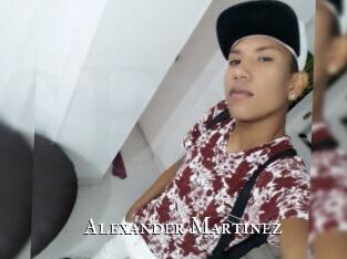 Alexander_Martinez cams