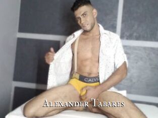 Alexander_Tabares