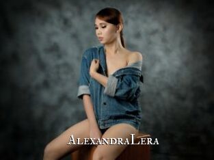 AlexandraLera