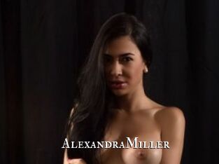 AlexandraMiller