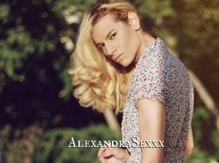 AlexandraSexxx
