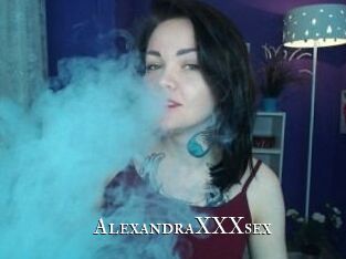 AlexandraXXXsex cams