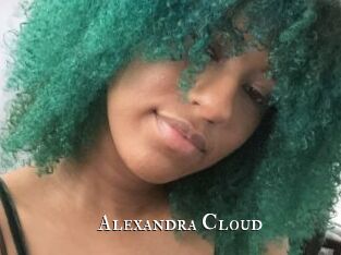 Alexandra_Cloud