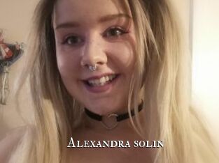 Alexandra_solin