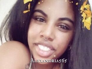 Alexandria565
