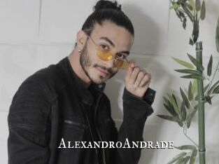 AlexandroAndrade
