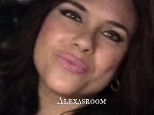 Alexas_room