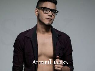 AlexeiLucena