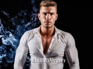 AlexeiVitaly