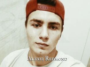 Alexei_Redmond cams