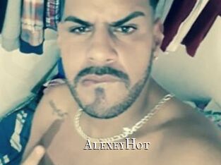 AlexeyHot