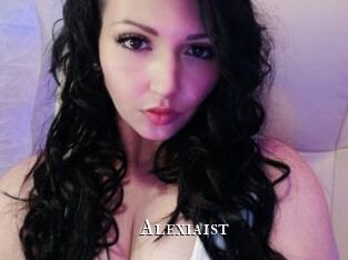 Alexia1st
