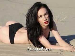 AlexiaBluee