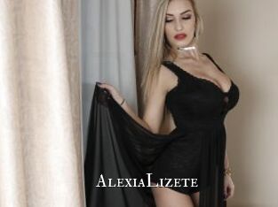 AlexiaLizete