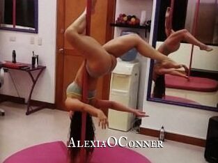 Alexia_OConner