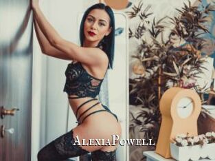 AlexiaPowell