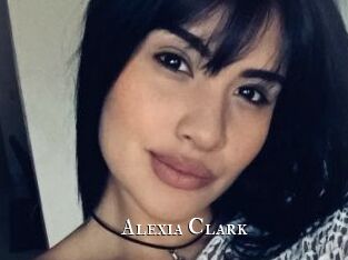 Alexia_Clark
