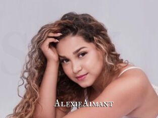 AlexieAimant
