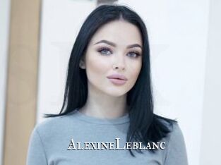 AlexineLeblanc