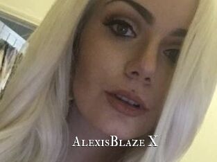 AlexisBlaze_X