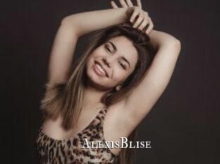 AlexisBlise