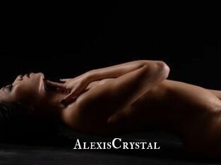 AlexisCrystal