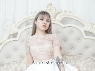 AlexisGrande