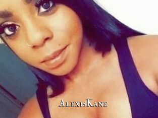 Alexis_Kane