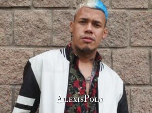 AlexisPolo
