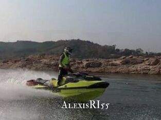AlexisRI55