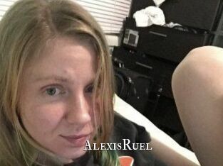 Alexis_Ruel