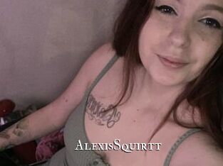 AlexisSquirtt