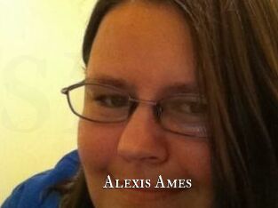 Alexis_Ames