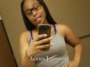 Alexis_Johnson