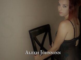 Alexis_Johnsonn