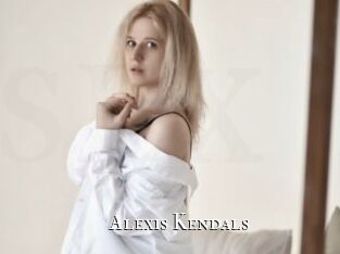 Alexis_Kendals