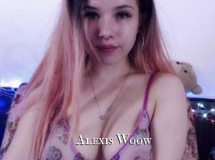 Alexis_Woow