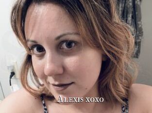 Alexis_xoxo