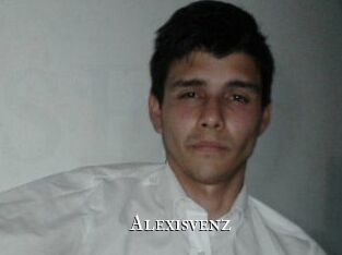 Alexis_venz