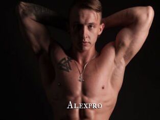 Alexpro